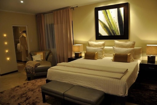 Hotel Gold Coast Aruba (Westpunt)